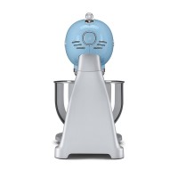 Robot sur socle années 50 SMF02 - SMEG