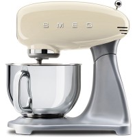 Robot sur socle années 50 SMF02 - SMEG