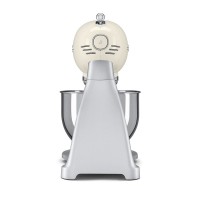 Robot sur socle années 50 SMF02 - SMEG