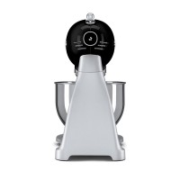 Robot sur socle années 50 SMF02 - SMEG