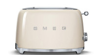 Grille-Pain/Toaster années 50 TSF01 - SMEG