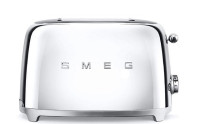 Grille-Pain/Toaster années 50 TSF01 - SMEG