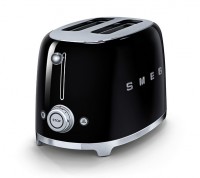 Grille-Pain/Toaster années 50 TSF01 - SMEG