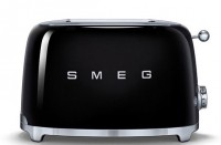 Grille-Pain/Toaster années 50 TSF01 - SMEG