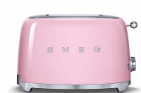 Grille-Pain/Toaster années 50 TSF01 - SMEG