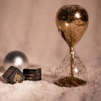 Coffret love box