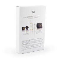 Coffret love box