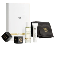 Coffret love box