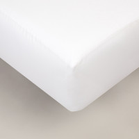 PROTEGE MATELAS ALUNA - YVES DELORME HOTELLERIE