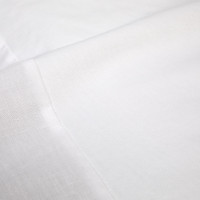 PROTEGE MATELAS ALUNA - YVES DELORME HOTELLERIE