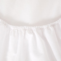 PROTEGE MATELAS ALUNA - YVES DELORME HOTELLERIE