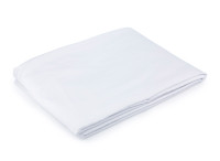 DRAP HOUSSE JASMIN - YVES DELORME HOTELLERIE