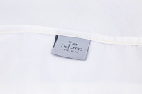 DRAP HOUSSE JASMIN - YVES DELORME HOTELLERIE