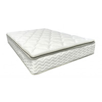 MATELAS HÔTELLERIE EMERAUDE - YVES DELORME HÔTELLERIE