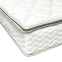 MATELAS HÔTELLERIE EMERAUDE - YVES DELORME HÔTELLERIE
