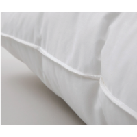 OREILLER EVEREST - YVES DELORMES HOTELLERIE