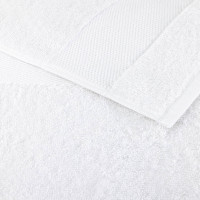 DRAP DE DOUCHE SAINT MALO 70X140 - YVES DELORME HÔTELLERIE