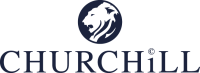 Churchill Logo