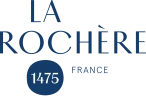 LA ROCHERE Logo