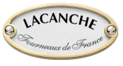 Lacanche Logo