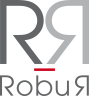 Robur Logo