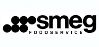 SMEG FOODSERVICE Logo