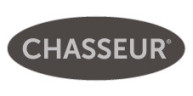 Maison Chasseur Logo