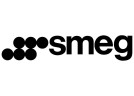 Smeg Logo