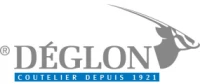 Deglon Logo