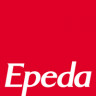 Epeda Logo