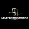 Matfer Logo