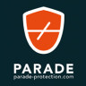 Parade Logo