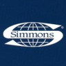 Simmons Logo