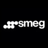 Smeg Logo