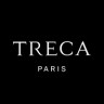 TRECA Logo