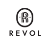 Revol Logo