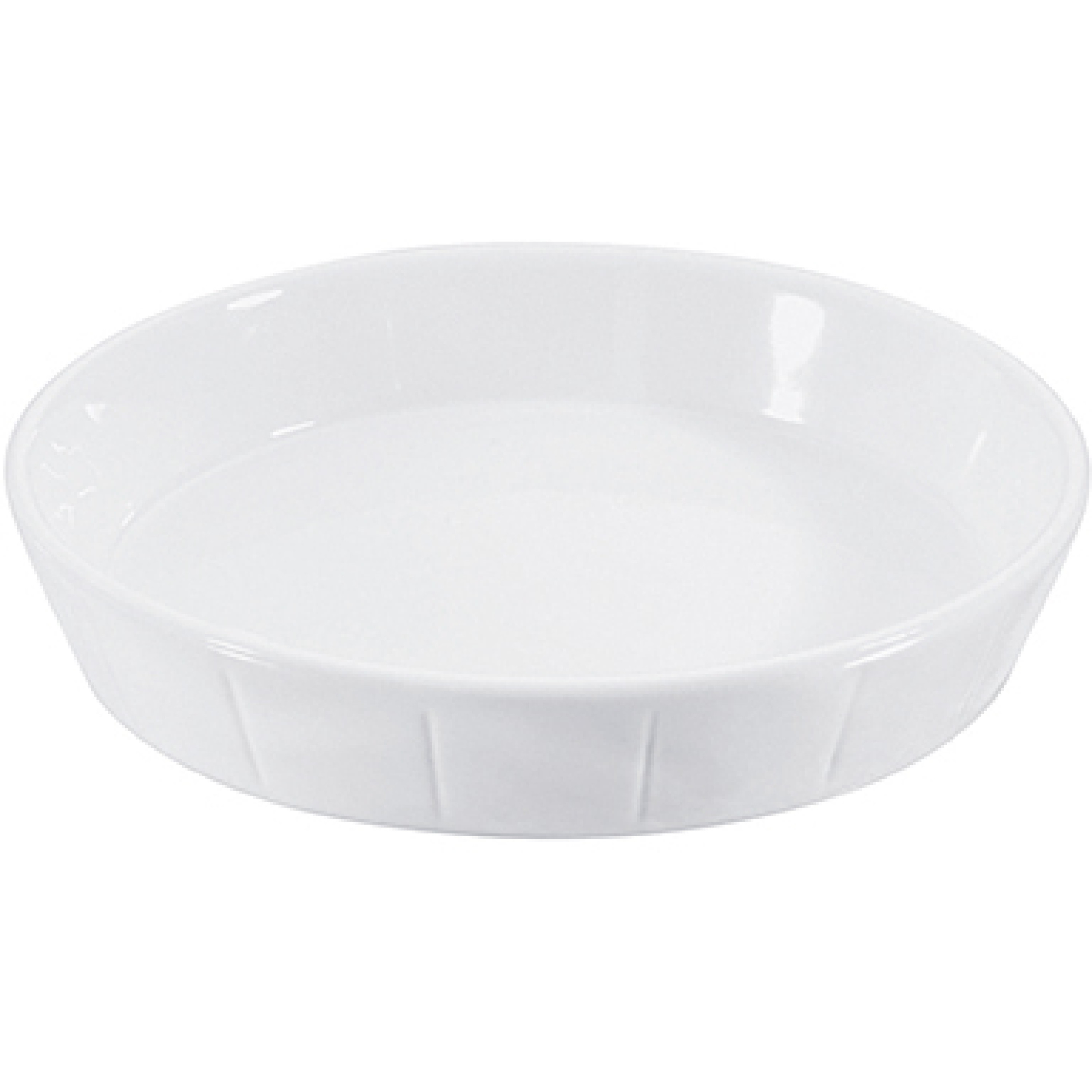 Nécessaire à Crème brûlée - SFOOD PORCELAIN