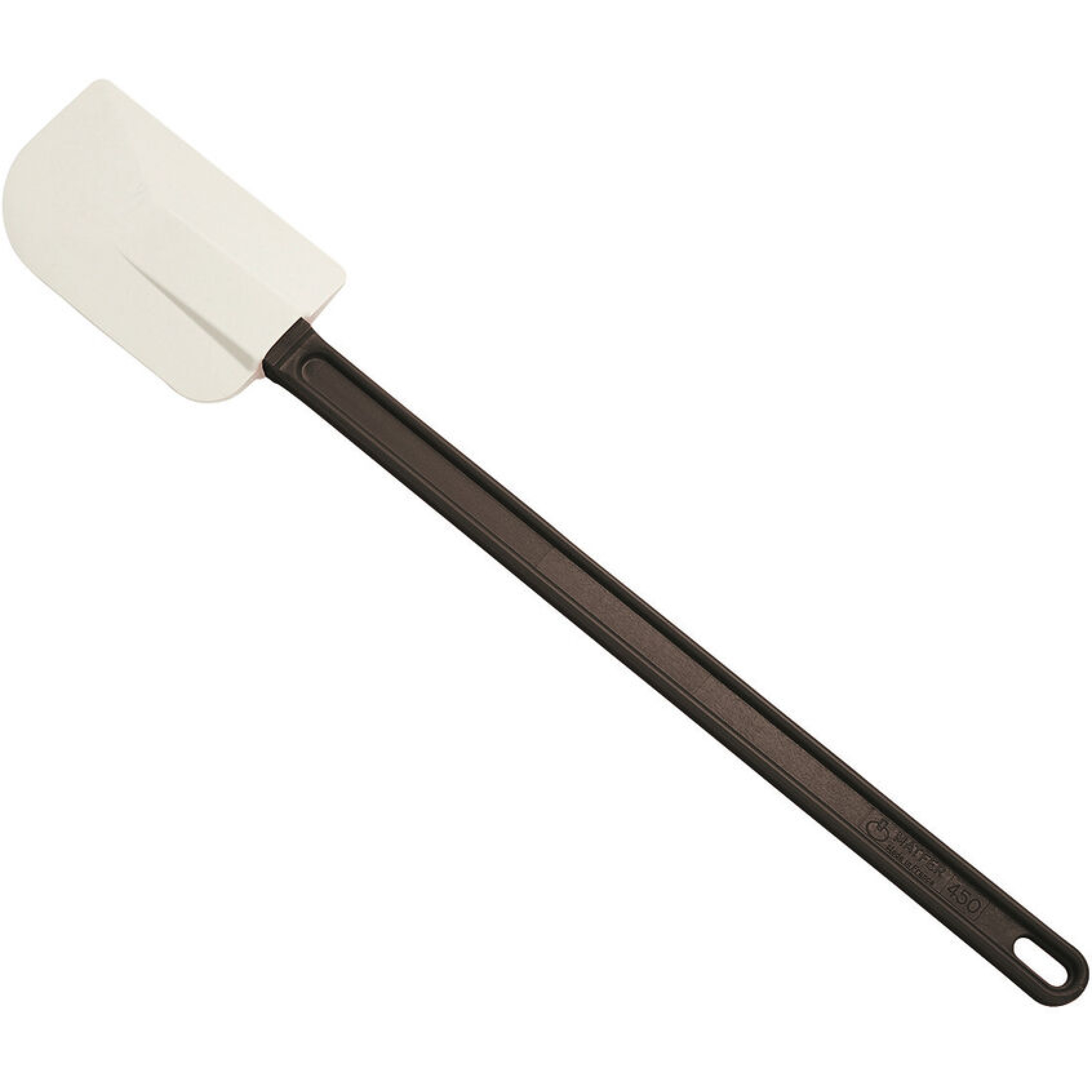 Spatule Elvéo Exoglass - MATFER