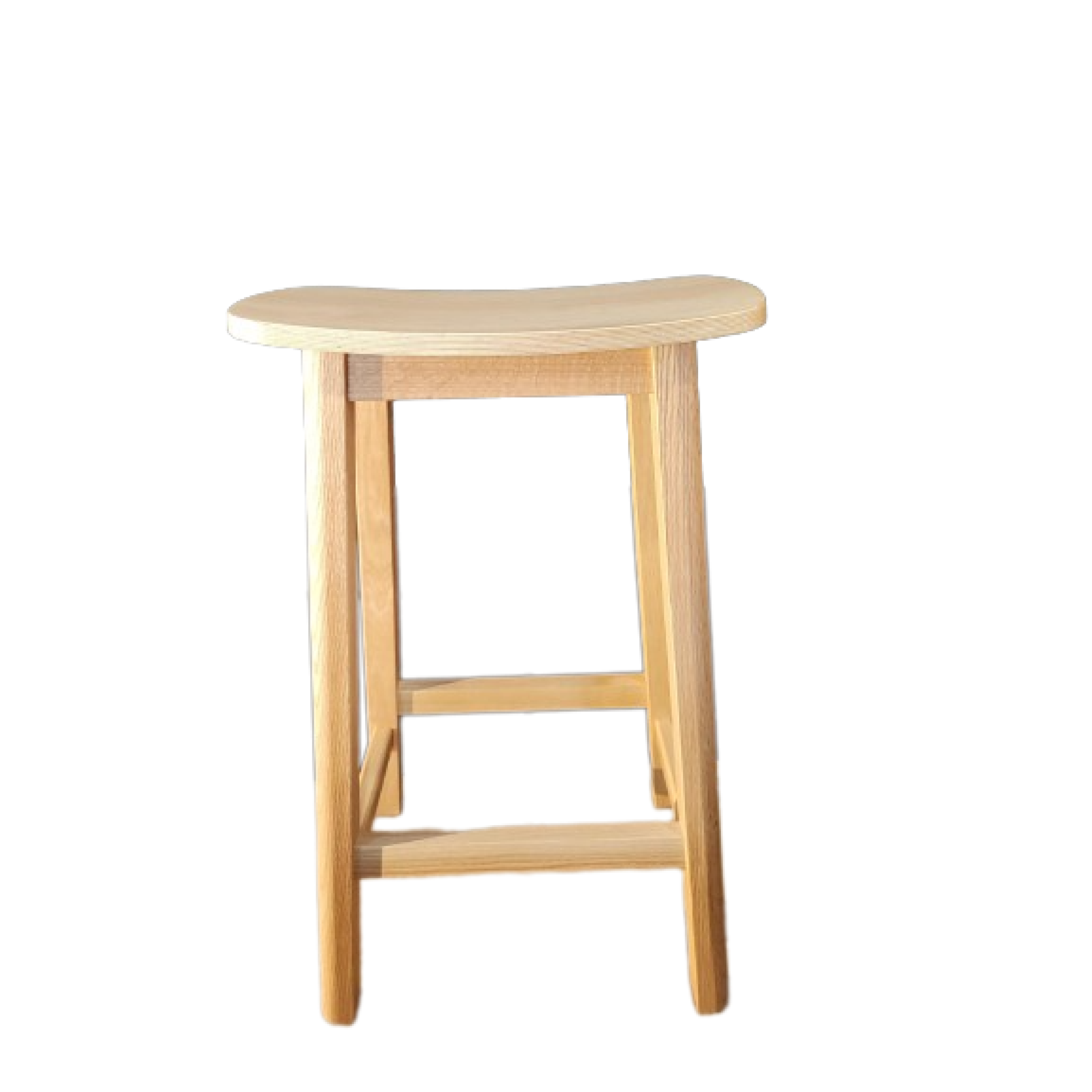 Tabouret SNACK - Malo