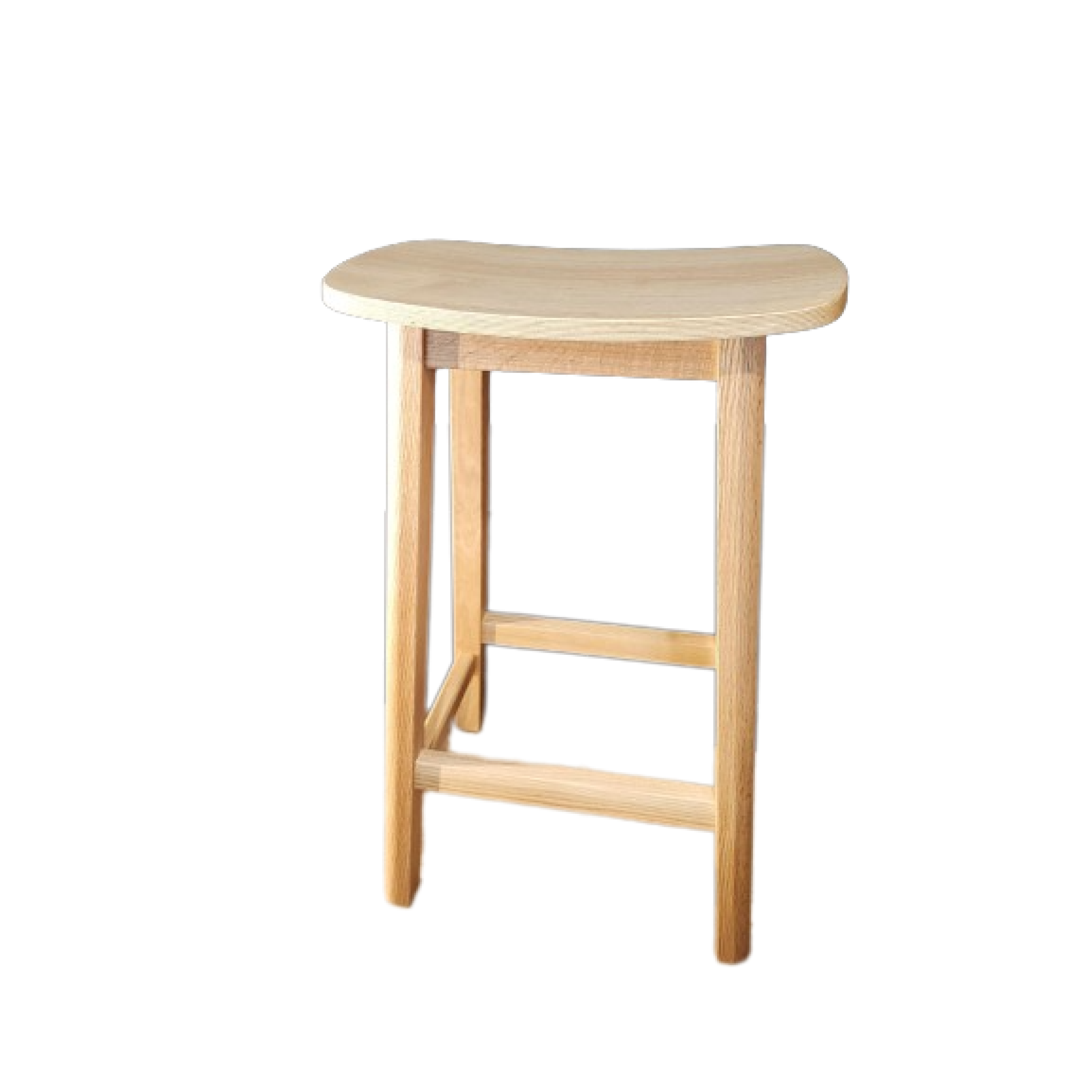 Tabouret SNACK - Malo