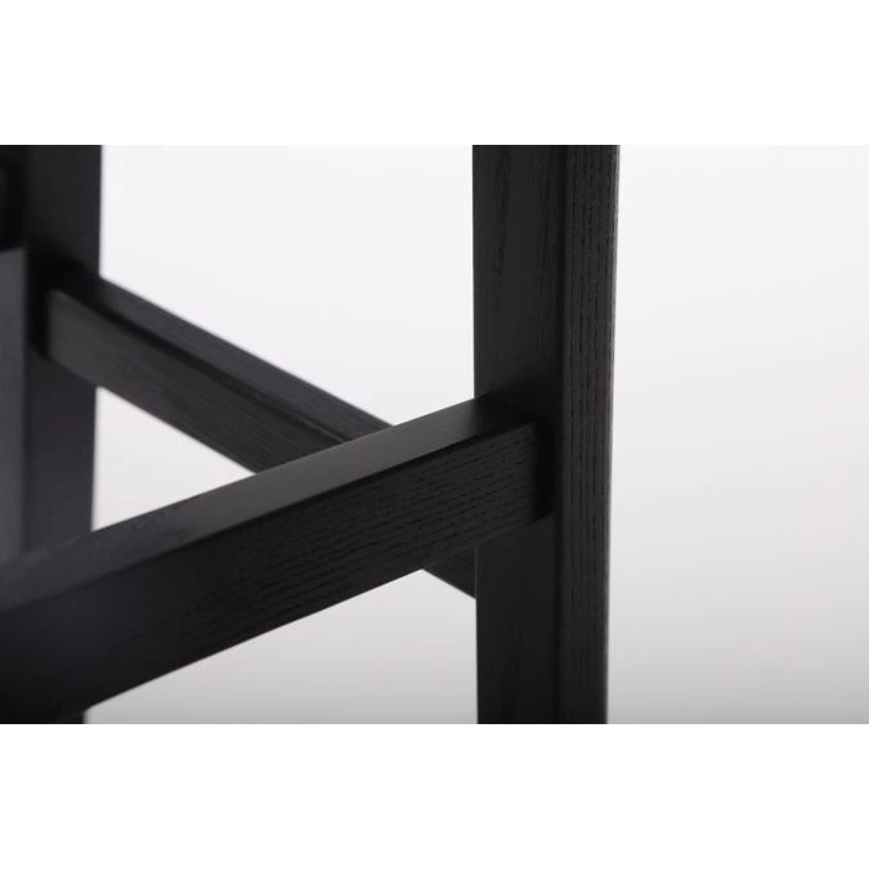 Tabouret SNACK - Malo