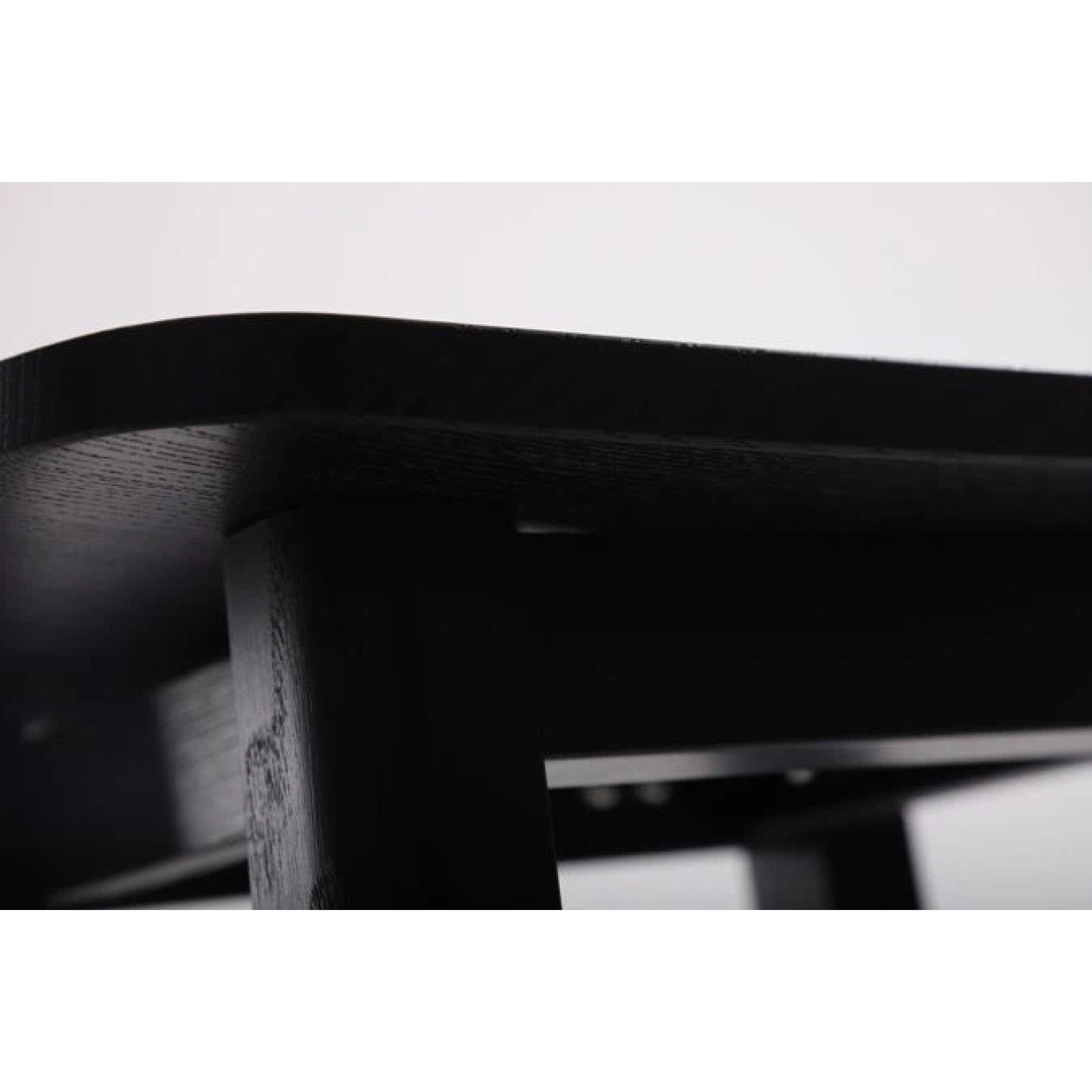 Tabouret SNACK - Malo