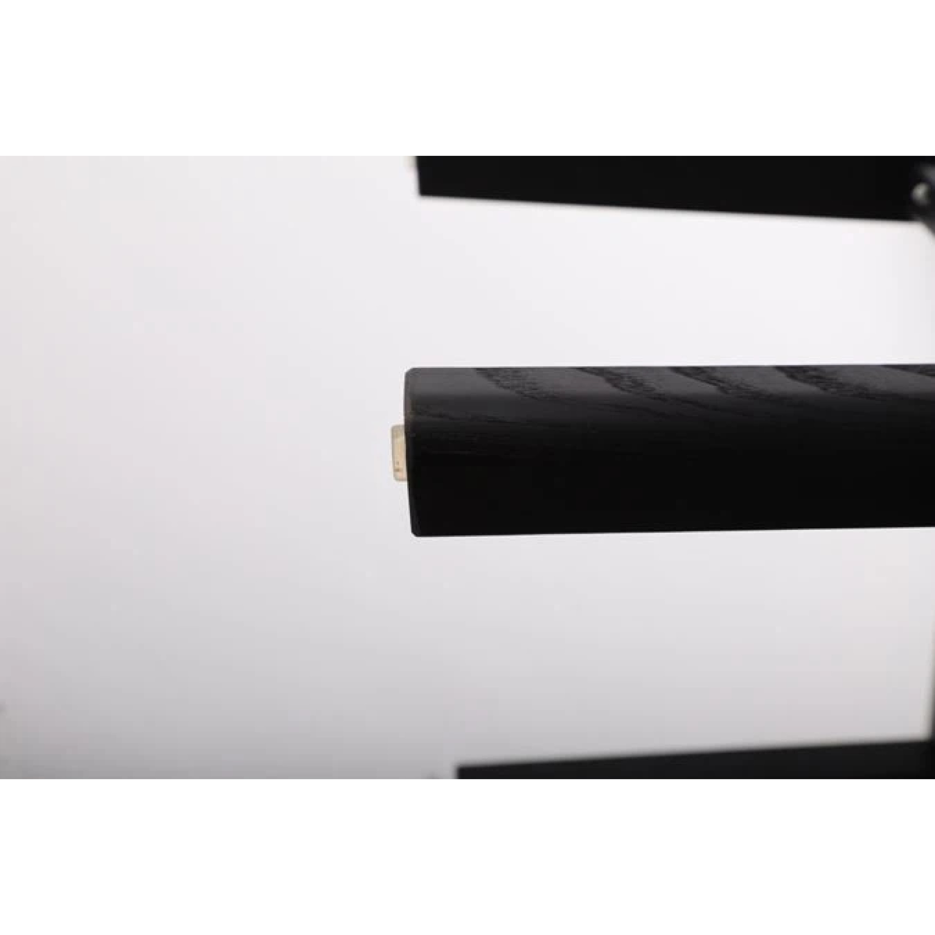 Tabouret SNACK - Malo