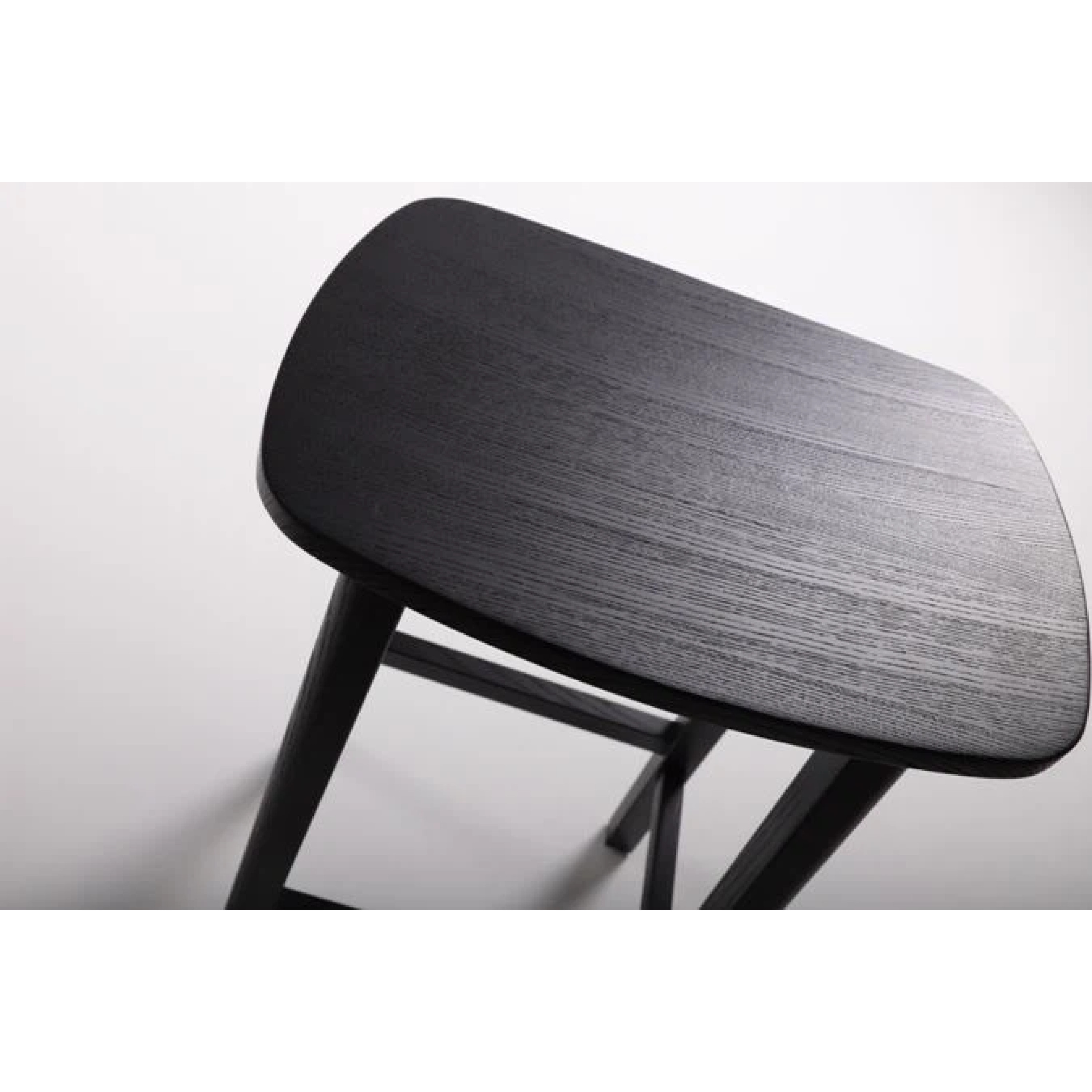 Tabouret SNACK - Malo