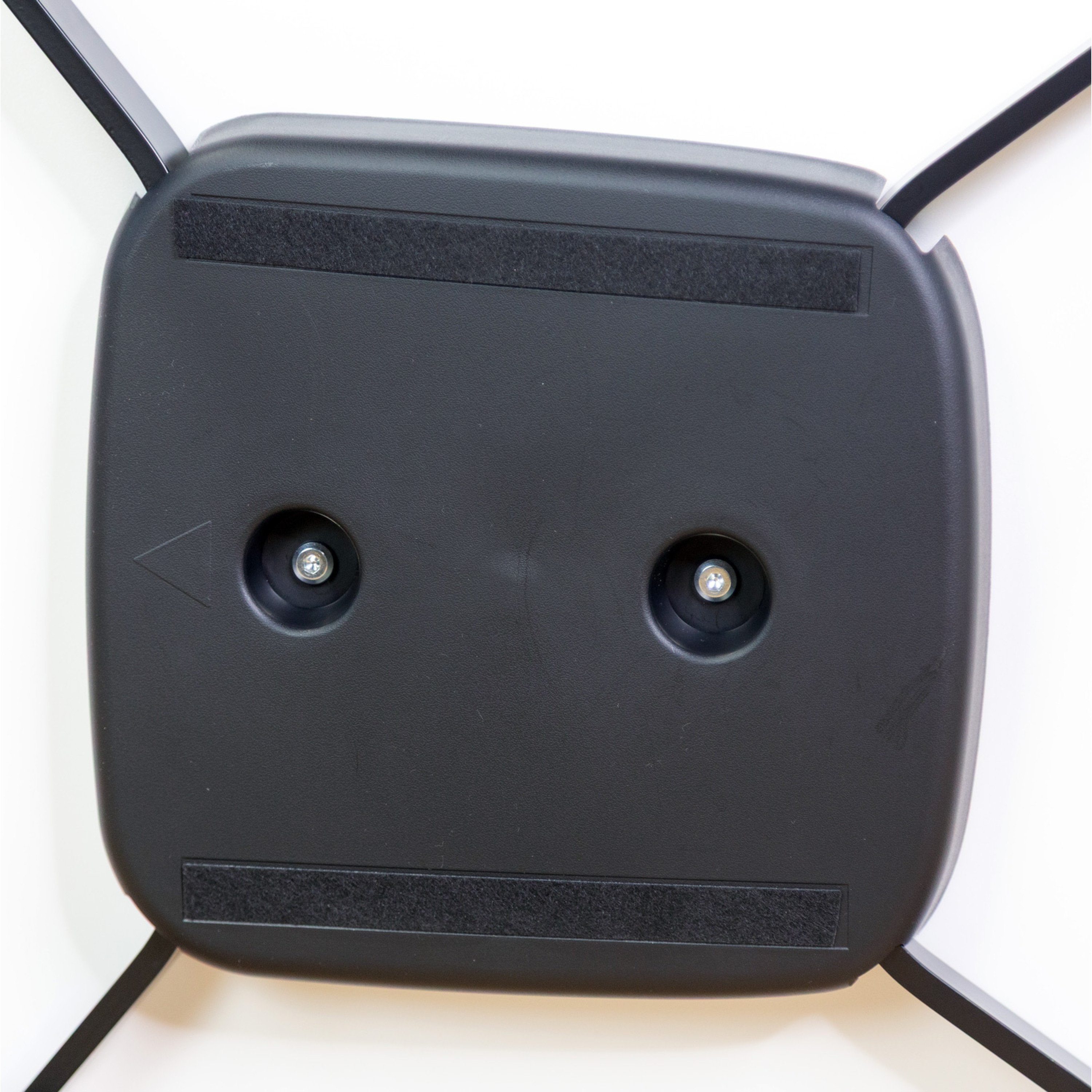 TABOURET SNACK - ALAN