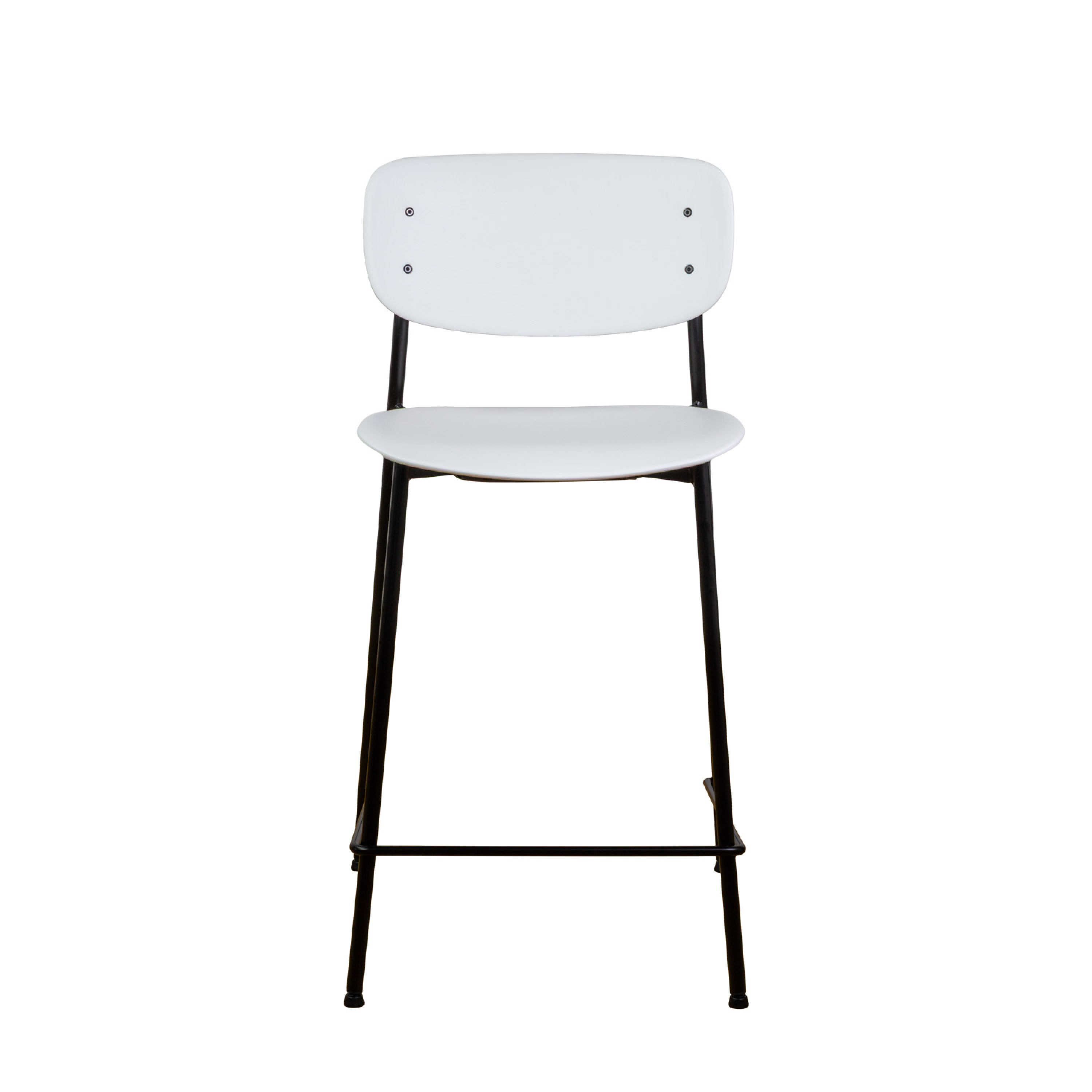 TABOURET SNACK - ALAN