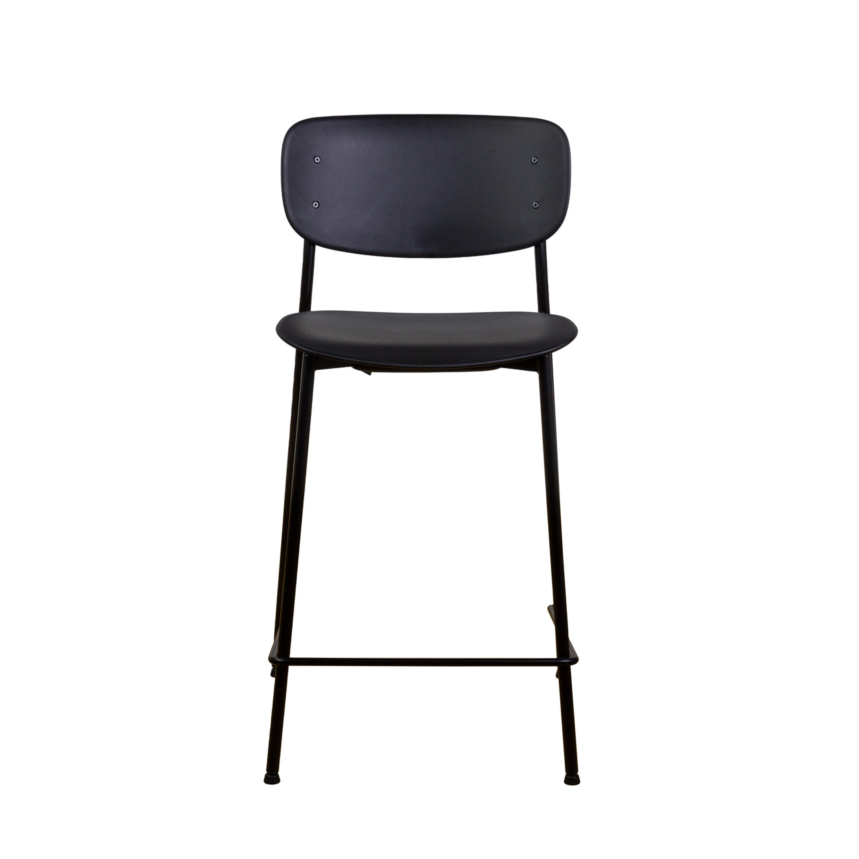 TABOURET SNACK - ALAN