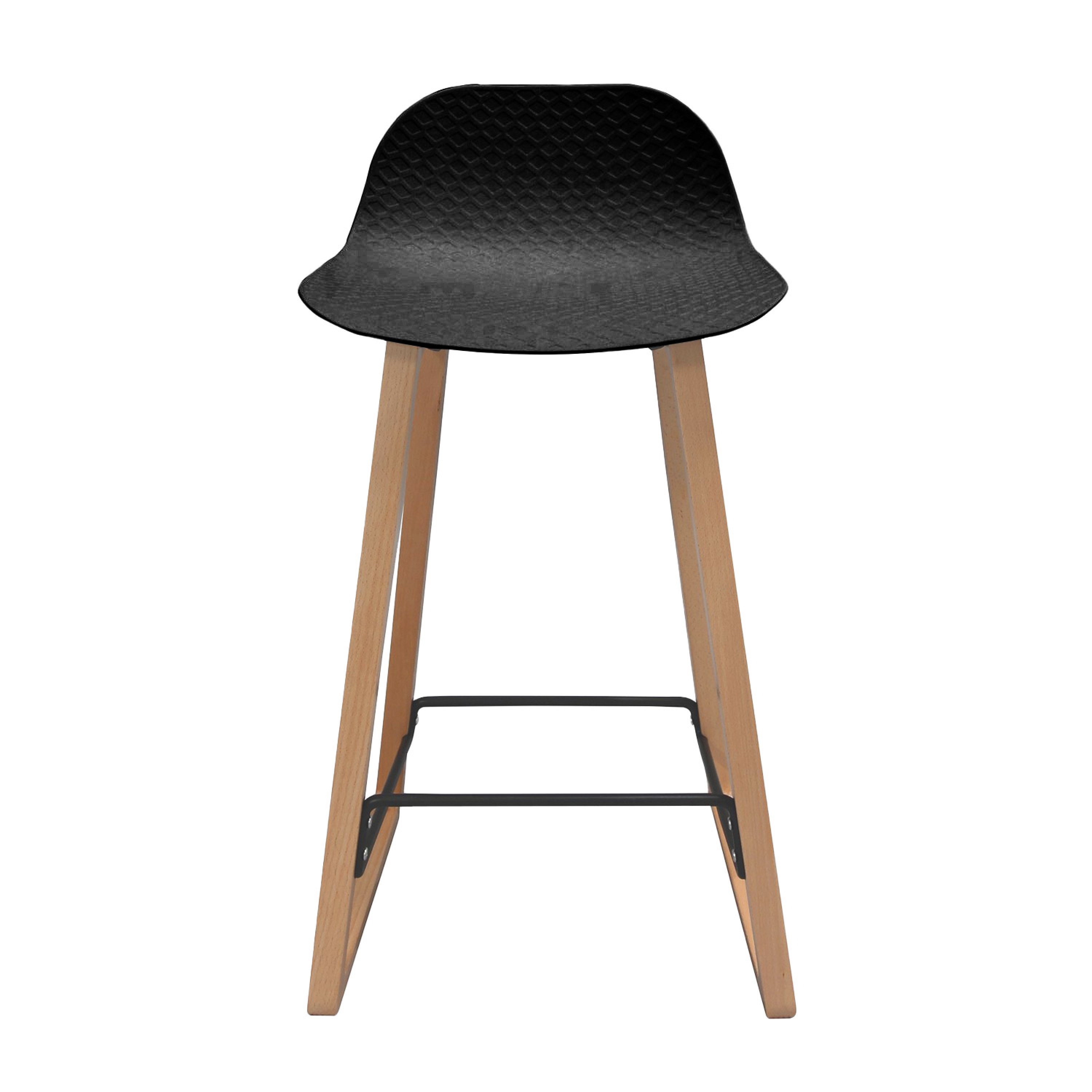 Tabouret snack - Ewan