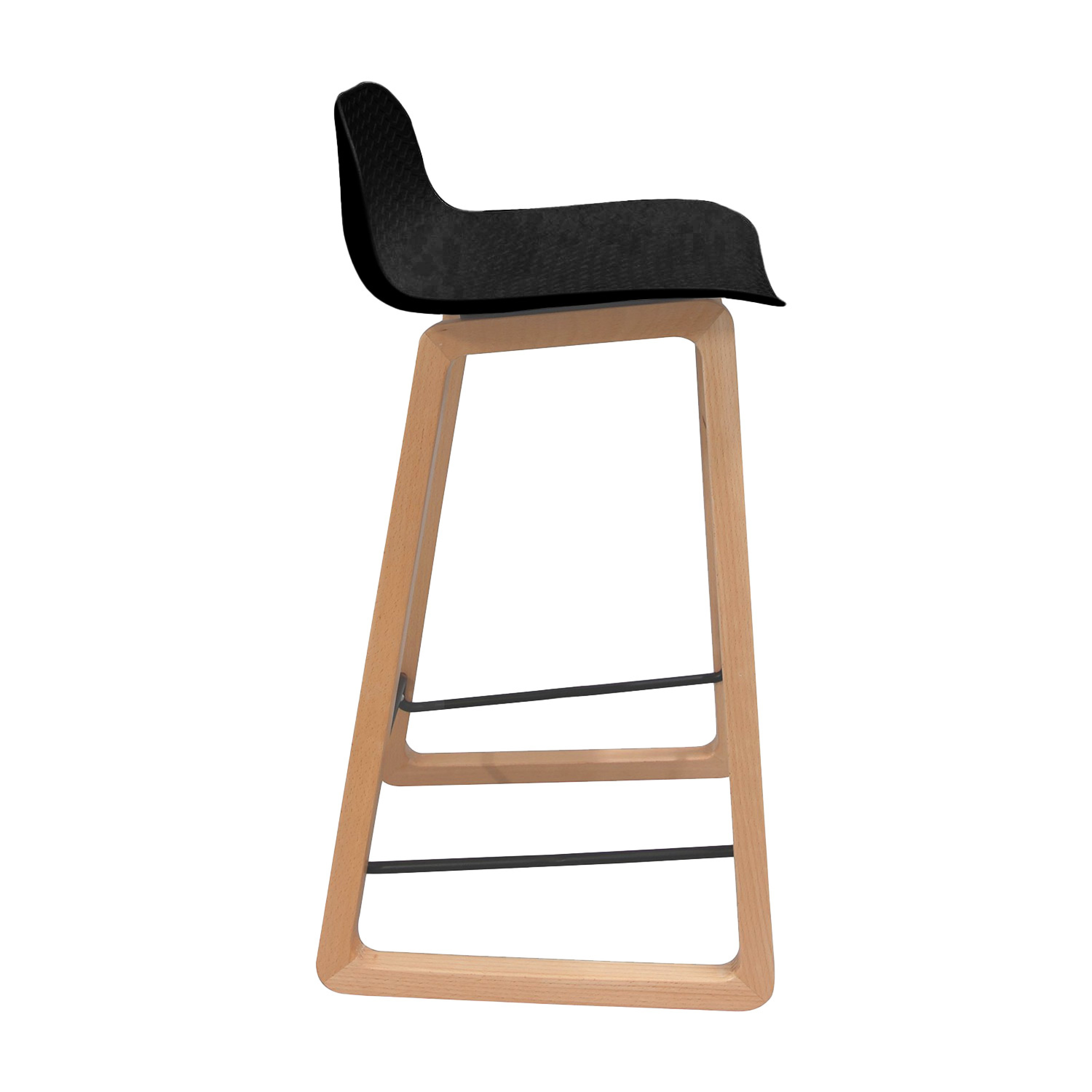 Tabouret snack - Ewan