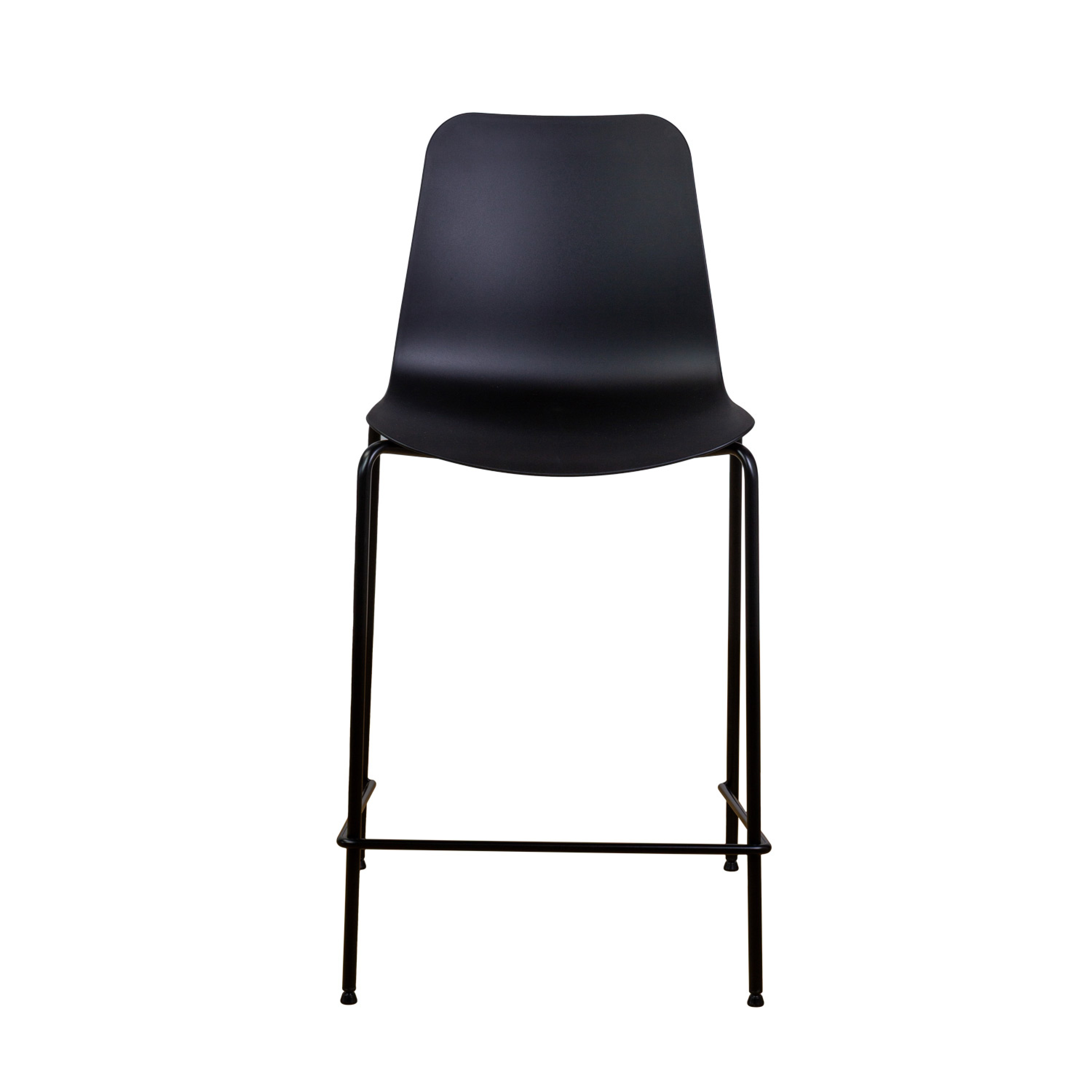 TABOURET SNACK - YANN